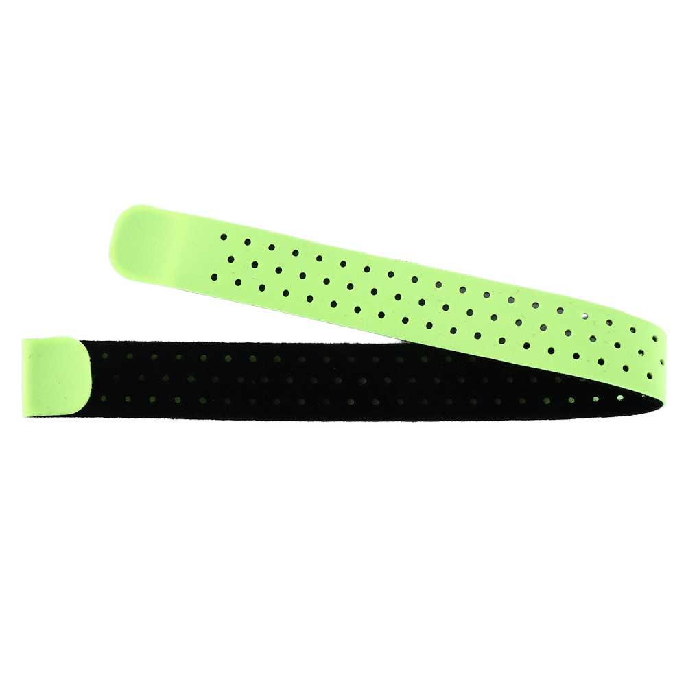 Heart Rate Strap Chest - Untuk 4.0 ANT Tali Dada Pengukur