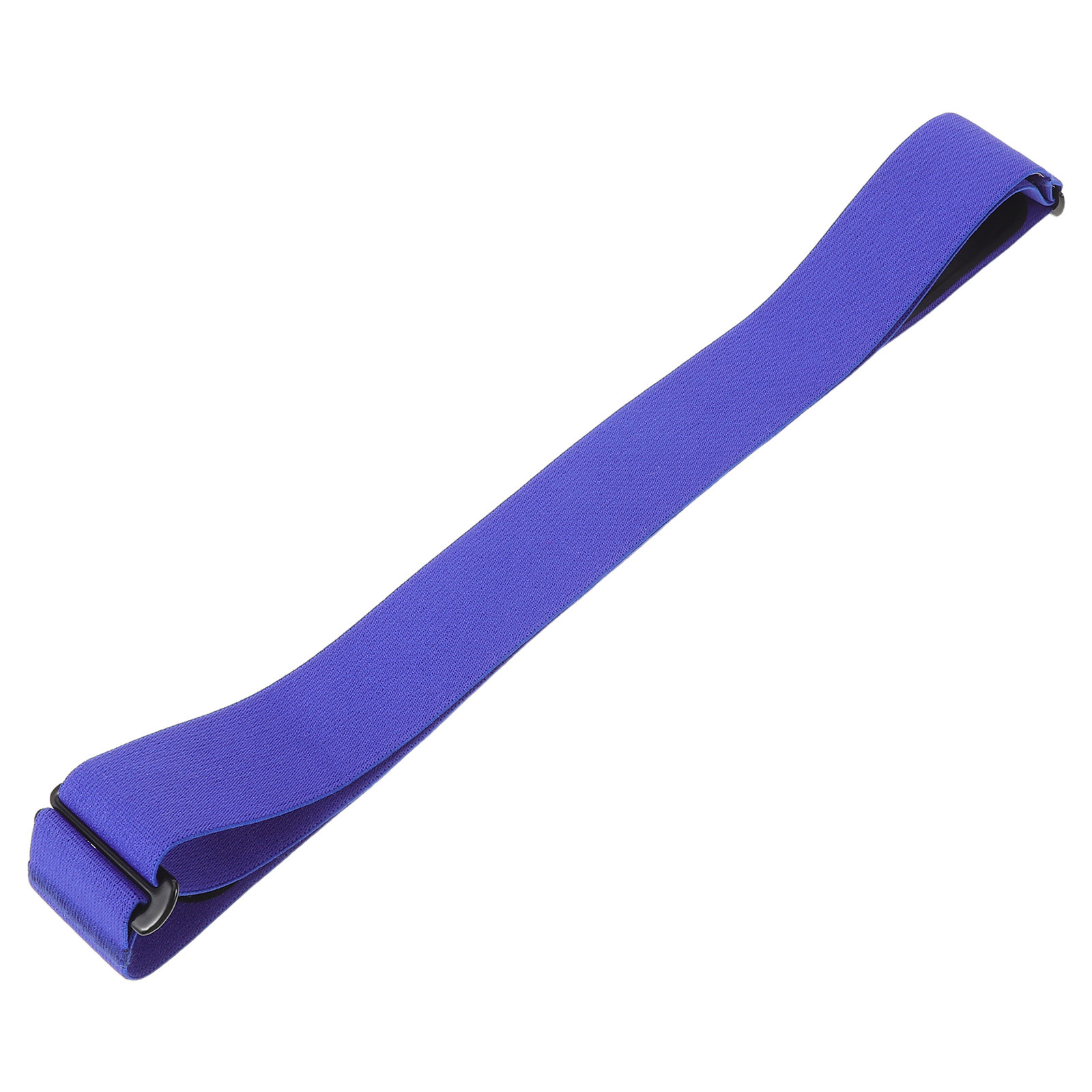 Heart Rate Strap Chest - Pengganti Sabuk Dada Monitor Detak Jantung
