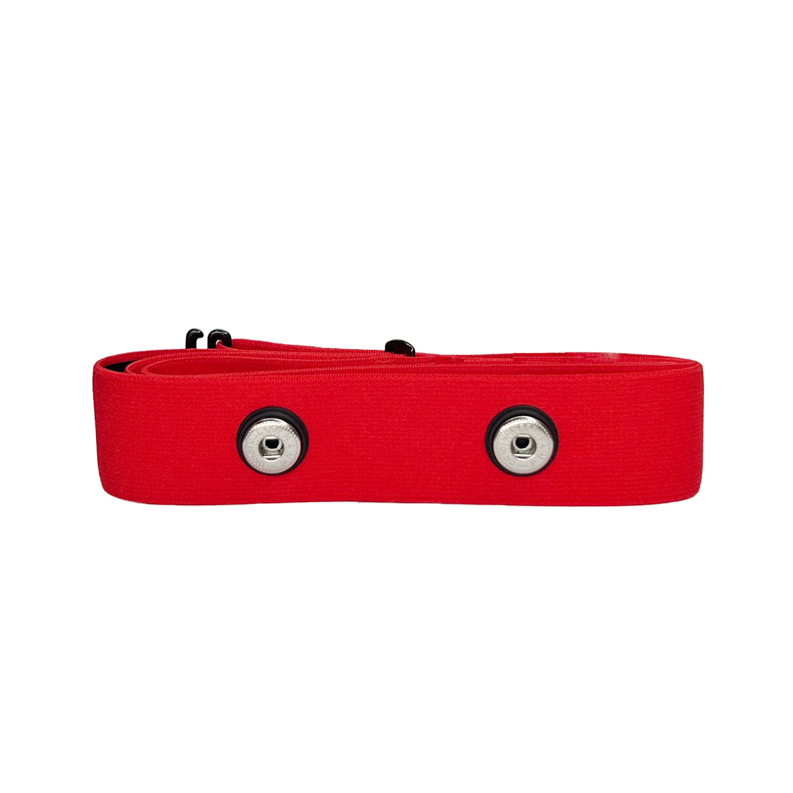 Heart Rate Strap Chest - 1 buah tali pengganti Monitor denyut
