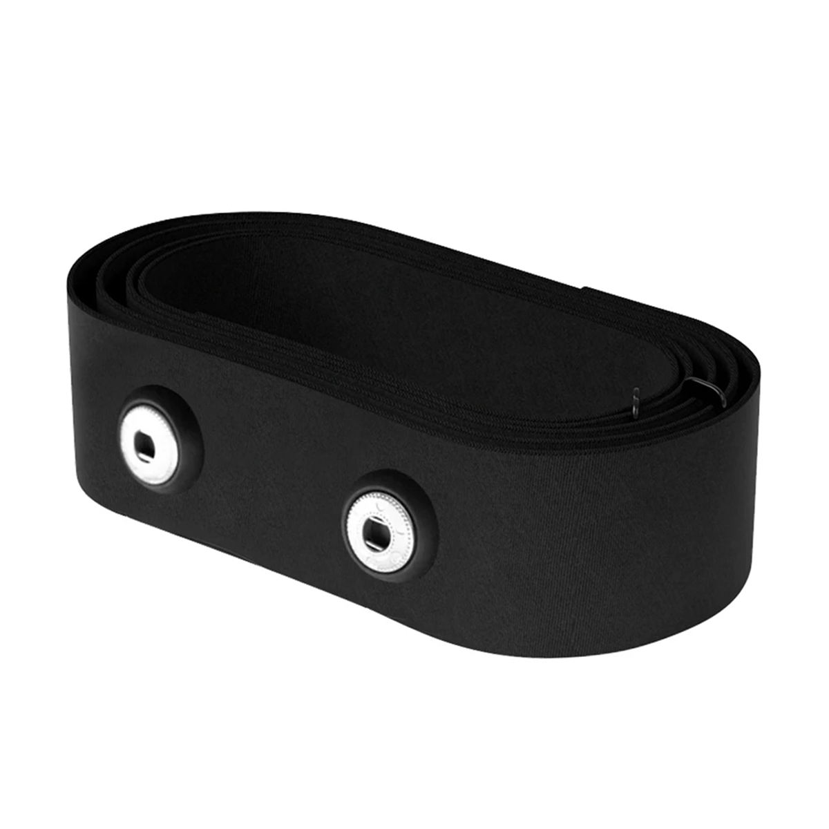 LBER Monitor Denyut Jantung Mo - Heart Rate Strap Chest ulasan dan harga