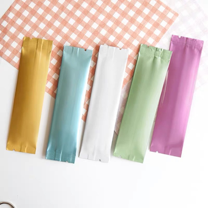 Granola tas kemasan Bar kanton - Energy Gel Pack ulasan dan harga
