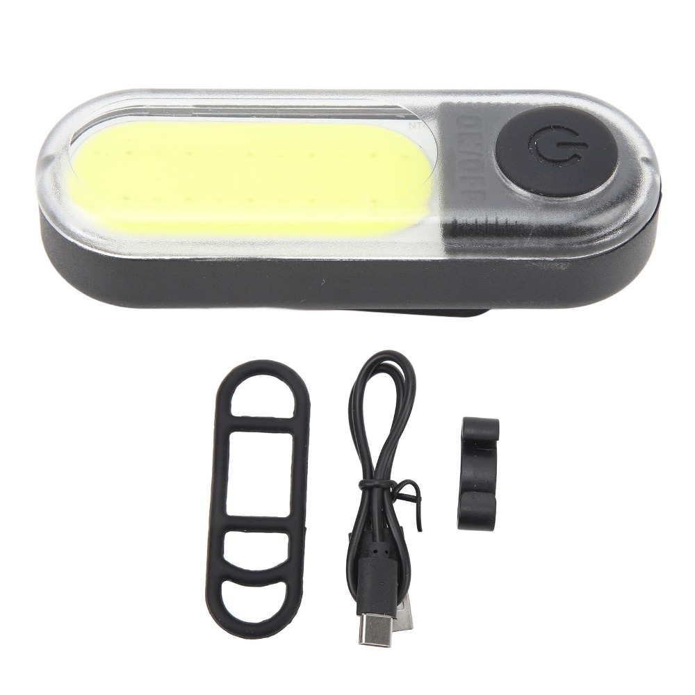 Senter Clip On Tahan Air yang  - Running Gear On ulasan dan harga