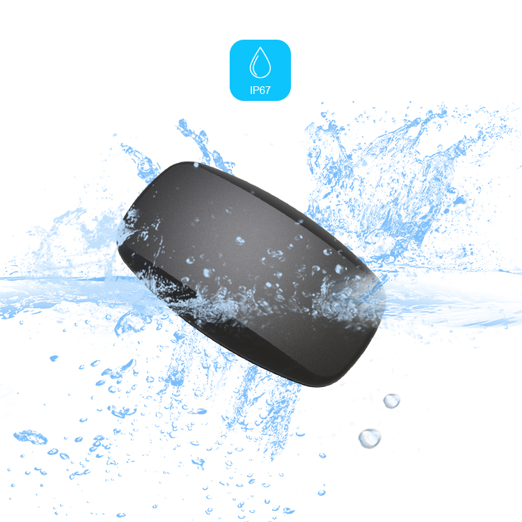 Monitor Detak Jantung BLE5.0 A - Heart Rate Strap Chest ulasan dan harga