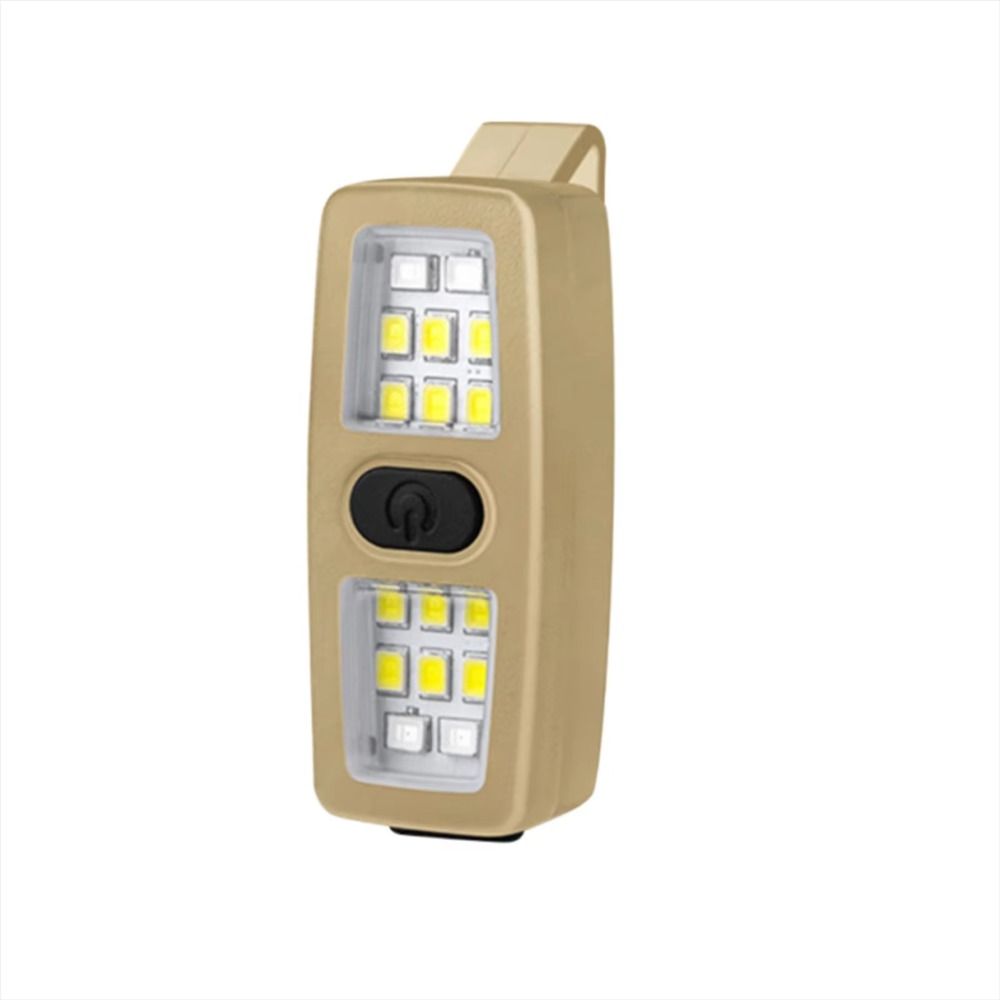 Aksesori Perlengkapan Lampu Se - Running Gear On ulasan dan harga