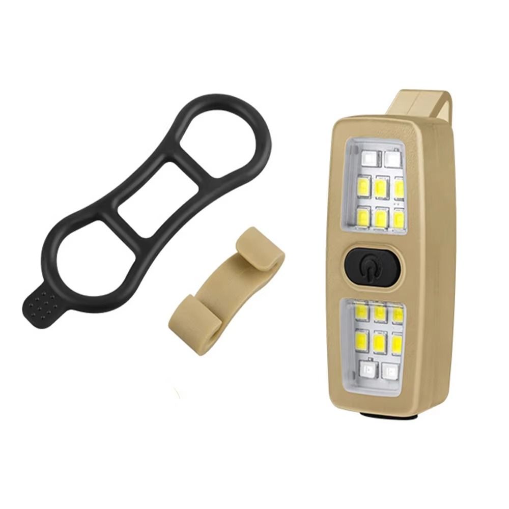 Aksesori Perlengkapan Lampu Se - Running Gear On ulasan dan harga