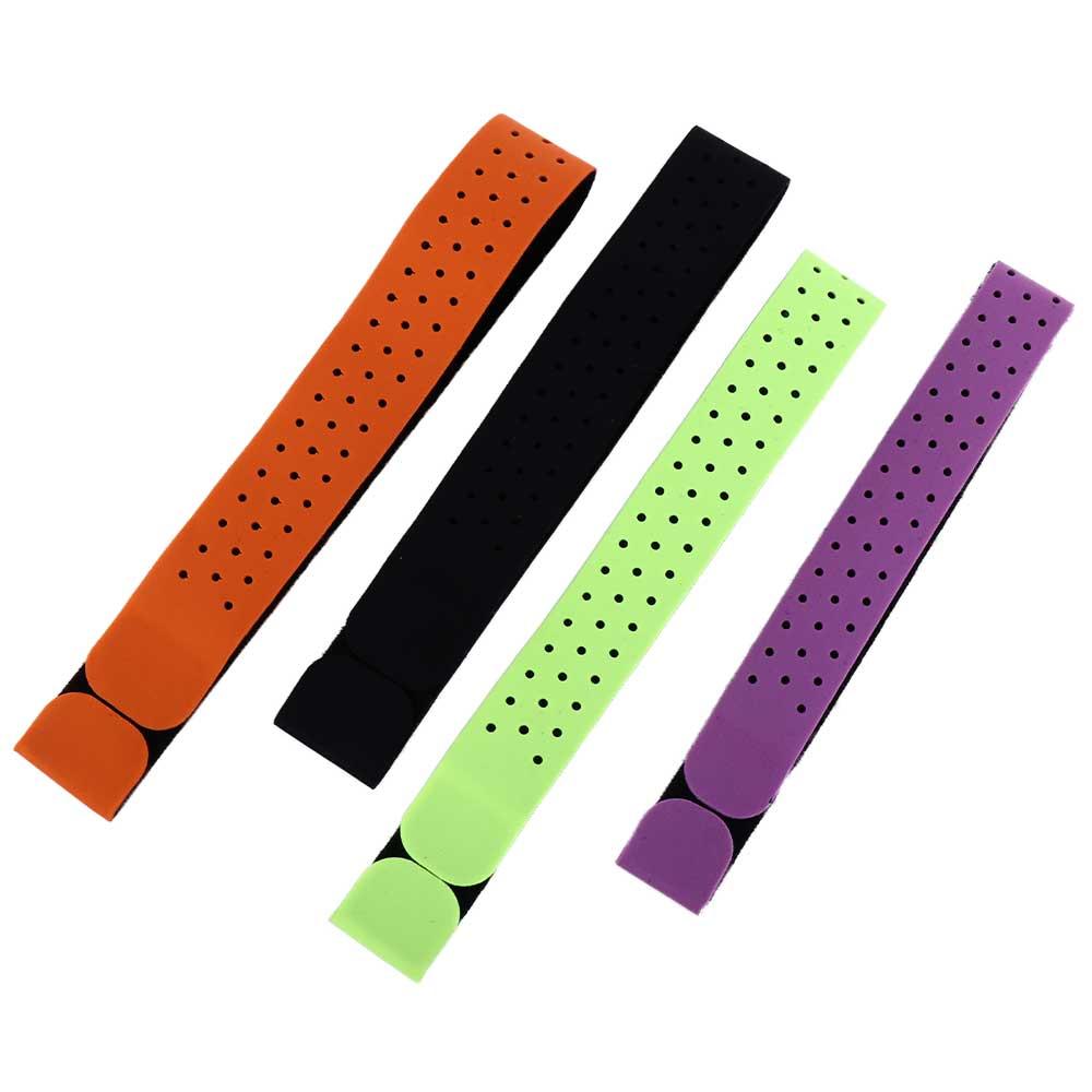 Untuk 4.0 ANT Tali Dada Penguk - Heart Rate Strap Chest ulasan dan harga