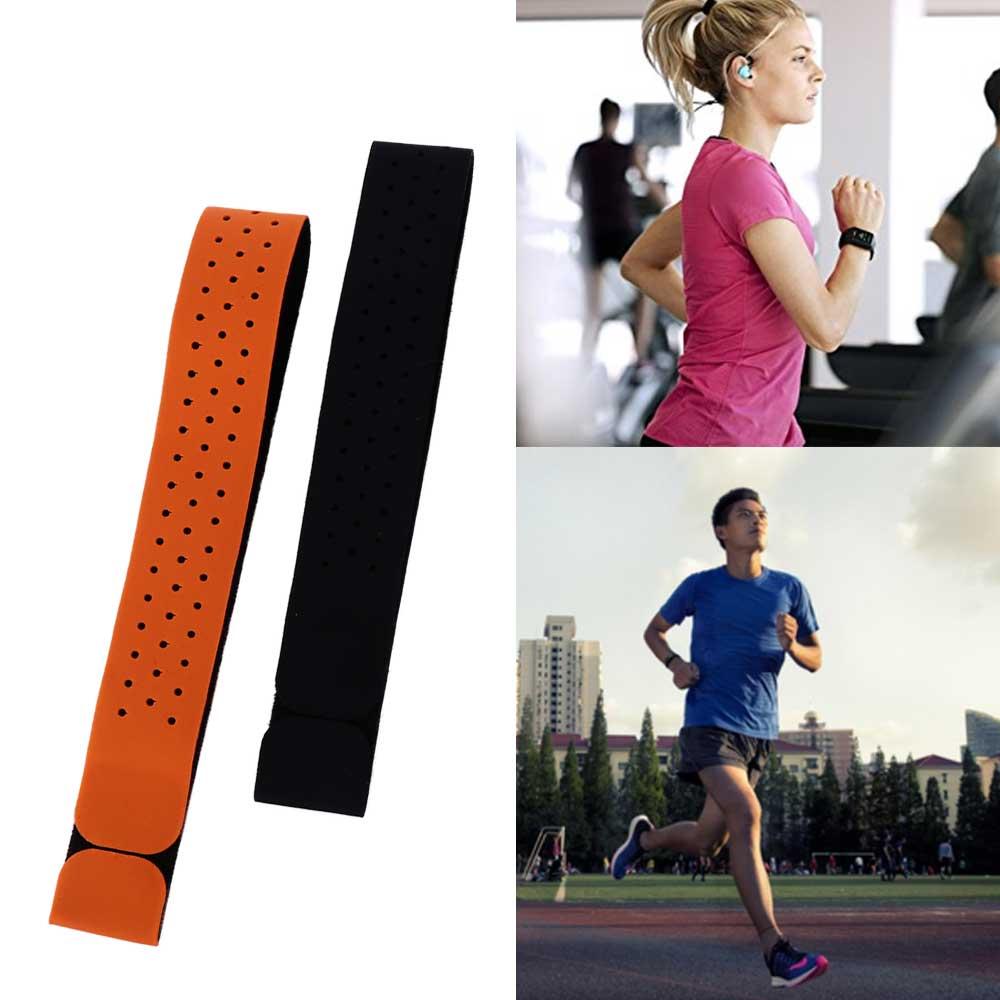 Untuk 4.0 ANT Tali Dada Penguk - Heart Rate Strap Chest ulasan dan harga