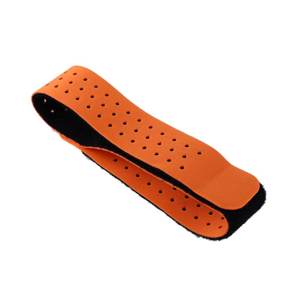 Untuk 4.0 ANT Tali Dada Penguk - Heart Rate Strap Chest ulasan dan harga