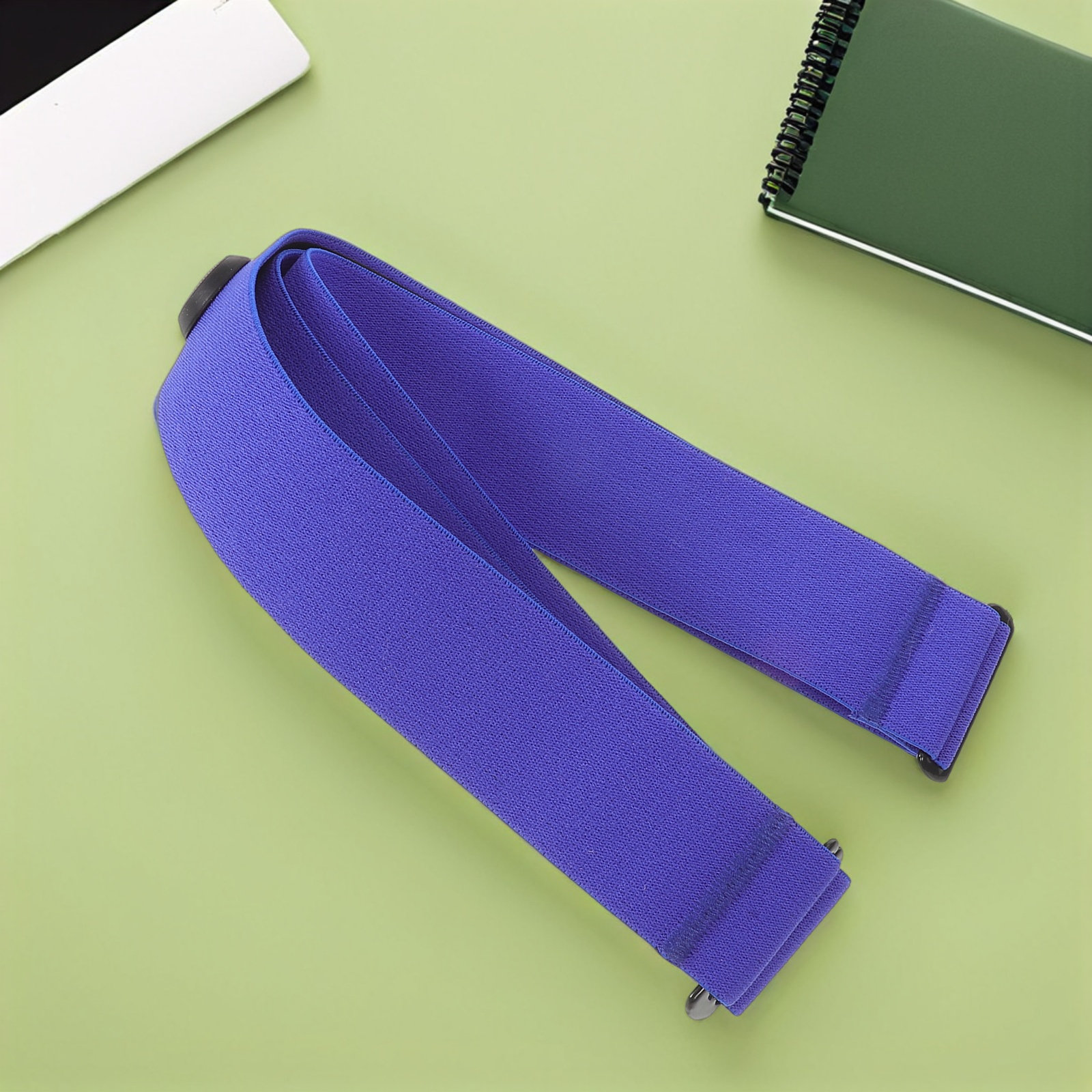 Pengganti Sabuk Dada Monitor D - Heart Rate Strap Chest ulasan dan harga