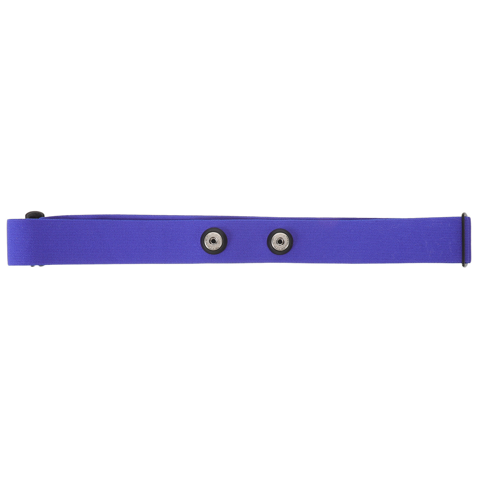 Pengganti Sabuk Dada Monitor D - Heart Rate Strap Chest ulasan dan harga