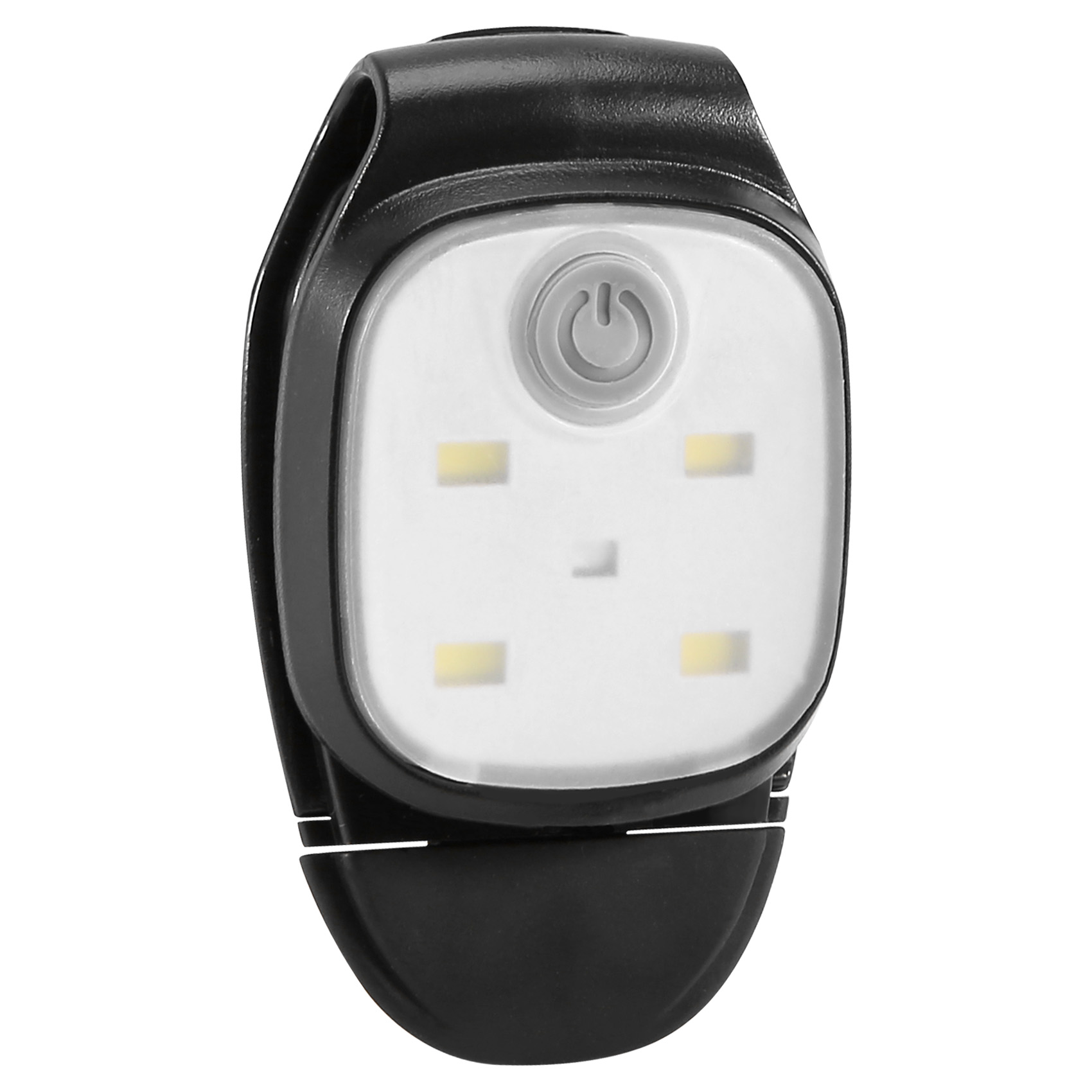 XSXS-Lampu Lari Jepit Luar Rua - Running Gear On ulasan dan harga