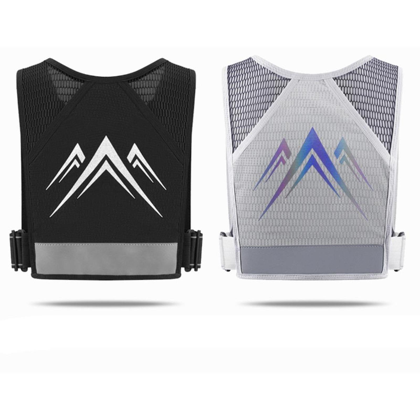 Tas Olahraga Rompi Hidrasi, Pe - Running Jogging Gear ulasan dan harga