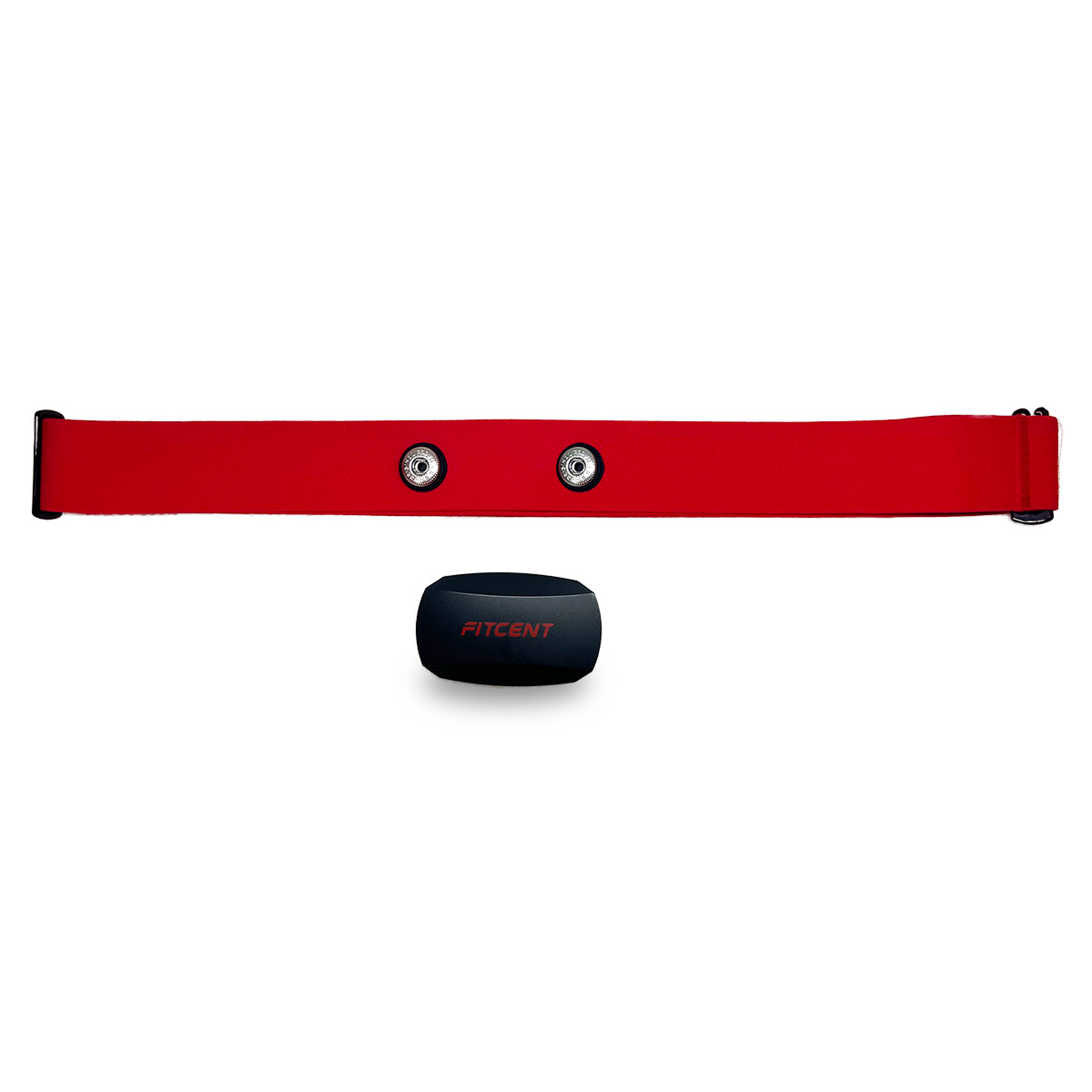 1 buah tali pengganti Monitor  - Heart Rate Strap Chest ulasan dan harga