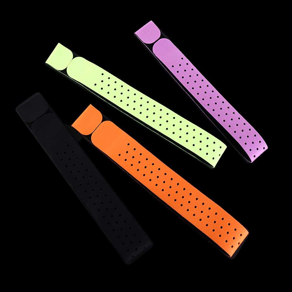 Strap 4.0 ANT Tali Jam Tangan  - Heart Rate Strap Chest ulasan dan harga