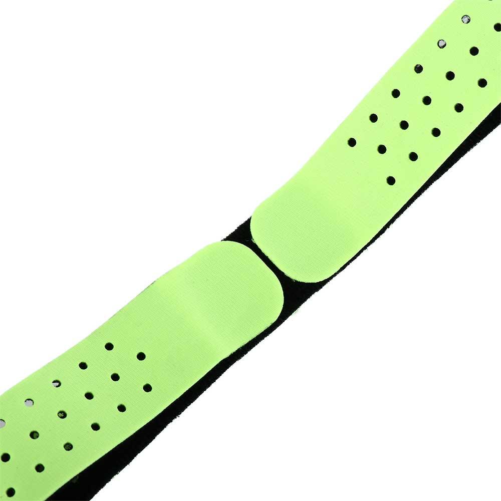 Strap 4.0 ANT Tali Jam Tangan  - Heart Rate Strap Chest ulasan dan harga