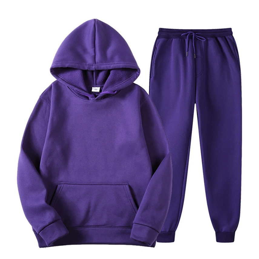 Pakaian olahraga pria, setelan - Running Jogging Gear ulasan dan harga