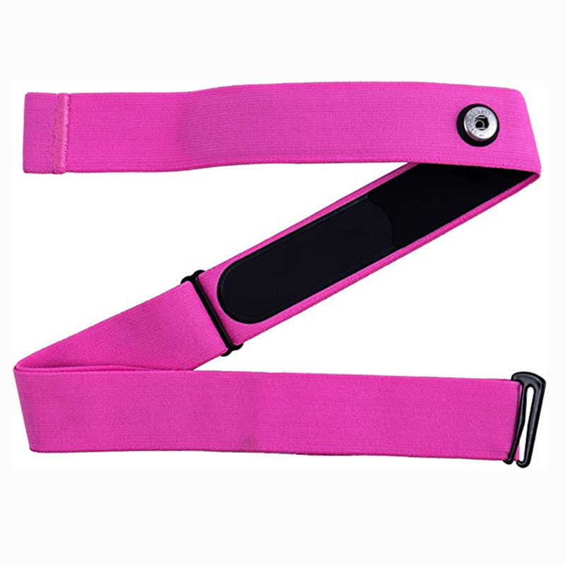 1 Buah Gelang Dapat Disesuaika - Heart Rate Strap Chest ulasan dan harga
